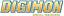 Digimon