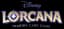 Lorcana