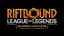 Riftbound