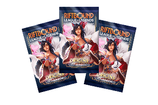 Riftbound