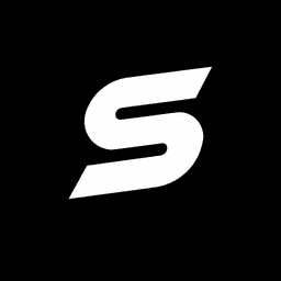 Snag S mark