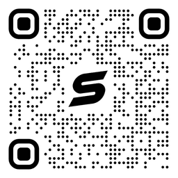 Scan to download Snag