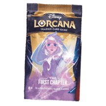 Lorcana
