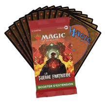 Magic