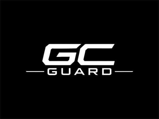 GC-GUARD