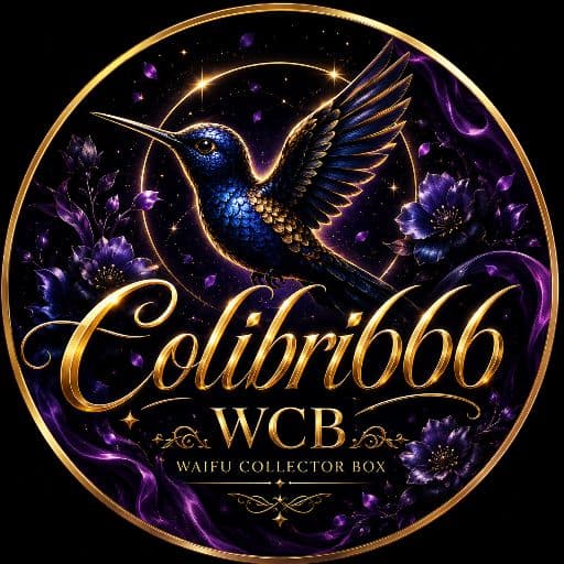 Colibri666